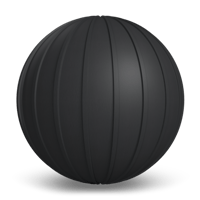 Brushed Metal / Nostalgia Board & Batten